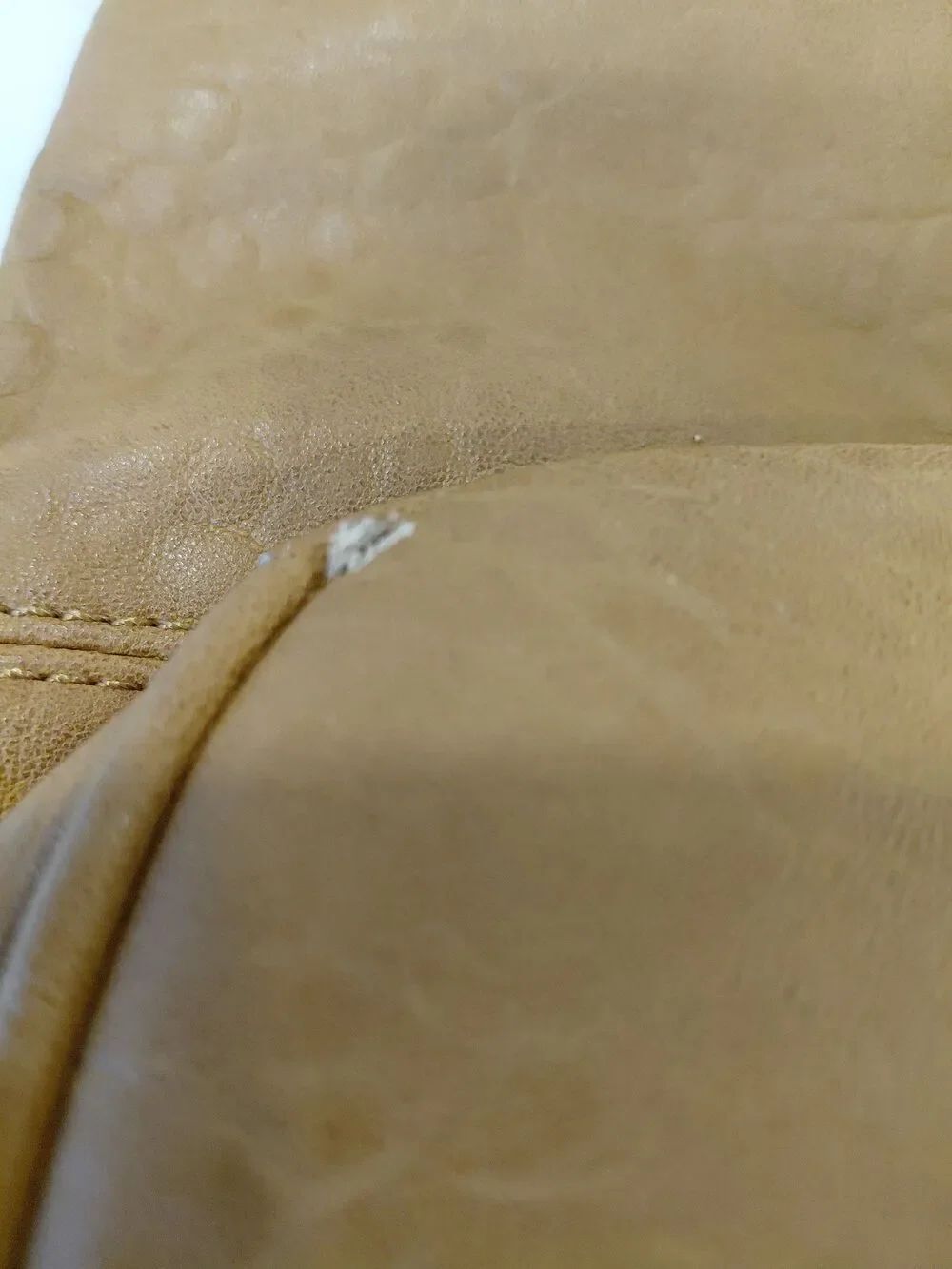 Neiman Marcus Designer Bag - Picture 3 of 11